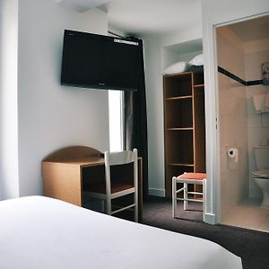 Habitación con Cama King